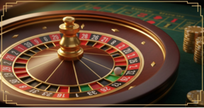 永兴集团业务展示